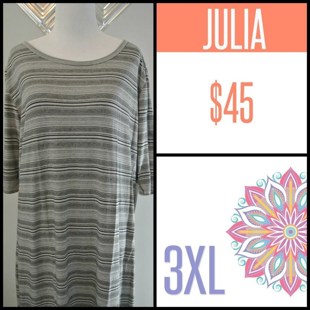 Julia